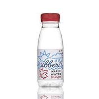 Sibberi Maple Water 250ml