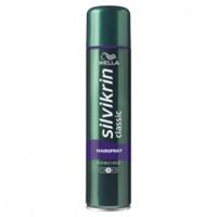 Silvikrin Classic Hairspray Flexible Hold 250ml