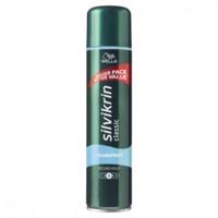 Silvikrin Classic Hairspray Secure Hold 400ml