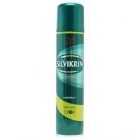 Silvikrin Firm Hold Hairspray 250ml