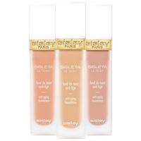 Sisley Sisleya Le Teint 0R Vanilla 30ml