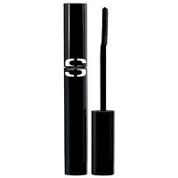 Sisley So Intense Mascara Deep Black 7.5ml