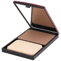 sisley compact foundation phyto teint eclat natural 10g