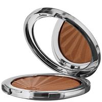 sisley phyto touche illusion dete compact sun glow bronzing gel powder