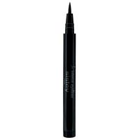 Sisley So Intense Eyeliner Deep Black 1ml