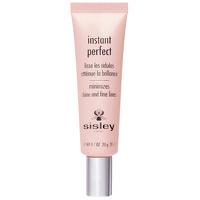 Sisley Skin Perfectors Instant Perfect 20ml