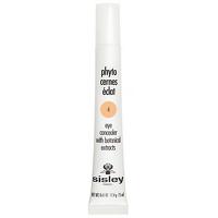 Sisley Eye Concealer with Botanical Extract No.1 15ml