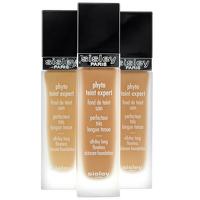 Sisley Phyto-Teint Expert Foundation 4 Honey 30ml