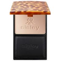 sisley phyto poudre compacte 01 matte 9g