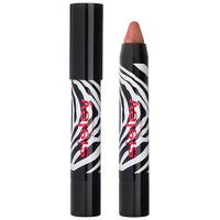 Sisley Phyto-Lip Twist 16 Baume