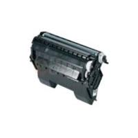 Single Unit 17k Drum/toner For B6300