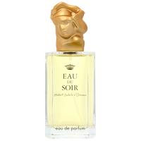 sisley eau de soir eau de parfum spray 100ml