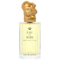 Sisley Eau de Soir Eau de Parfum Spray 50ml