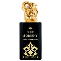 Sisley Soir D\'Orient Eau de Parfum Spray 100ml