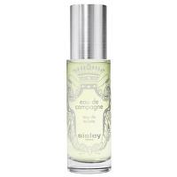 Sisley Eau de Campagne Eau de Toilette Spray 100ml