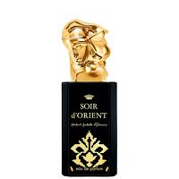 Sisley Soir D\'Orient Eau de Parfum Spray 50ml