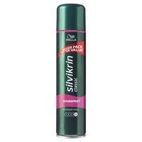 Silvikrin Hairspray Maximum