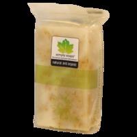 Simply Soaps Lavender & Calendula Soap - 100 g