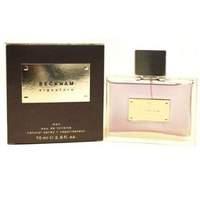 Signature M Edt 75ml Spray