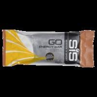 SIS Go Energy Bar Mini Chocolate Fudge 40g - 40 g