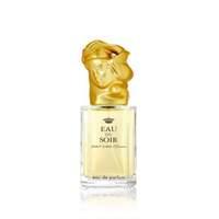 Sisley Eau De Soir Edp 100ml Spray