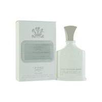 Silver Mountain Water Edp 75ml