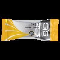 SIS Go Energy Bar Banana Fudge 40g - 40 g