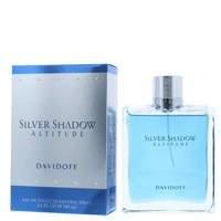 Silver Shadow Altitude Edt 100ml