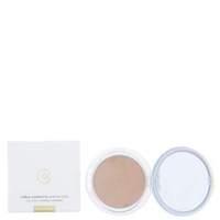 silk effect compact powder 3 7g