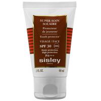 Sisley Super Soin Solaire Facial Sun Care SPF30 60ml