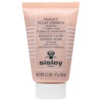 Sisley Masks Radiant Glow Express Mask with Red Clay 60ml