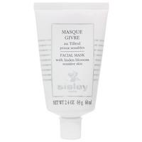Sisley Masks Facial Mask with Linden Blossom 60ml