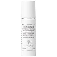 Sisley Purifying Care Intensive Serum With Tropical Resins 30ml