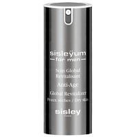 Sisley Anti-Aging Care Sisleyum for Men Dry Skin 50ml