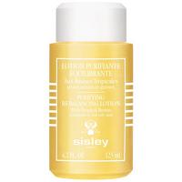 sisley cleansers purifying re balancing lotion with tropical resins 12 ...