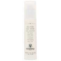 sisley anti aging care all day all year essential day care 50ml
