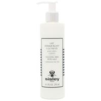 Sisley Cleansers Cleansing Milk with Sage 250ml