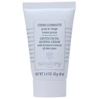 sisley exfoliants gentle facial buffing cream 40ml