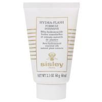 Sisley Masks Hydra-Flash Intensive Hydrating Mask 60ml