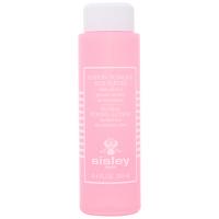 sisley toners floral toning lotion alcohol free drysensitive skin 250m ...