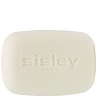 Sisley Cleansers Soapless Facial Bar with Tropical Resins 125g