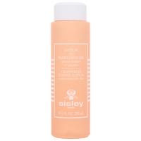 Sisley Toners Grapefruit Toning Lotion Combination/Oily Skin 250ml