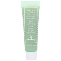 Sisley Eye and Lip Eye Contour Mask 30ml