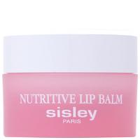 Sisley Eye and Lip Confort Extreme Nutritive Lip Balm 9g