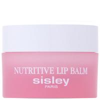 sisley eye and lip confort extreme nutritive lip balm 9g