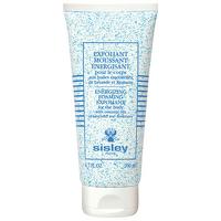 Sisley Exfoliants Energizing Foaming Exfoliant 200ml