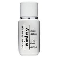 Sisley Moisturisers Ecological Compound Day and Night 50ml