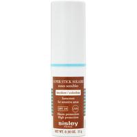 Sisley Sun Care Super Stick Solaire Colourless SPF30