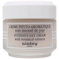 Sisley Anti-Aging Care Intensive Day Cream with Botanical Extracts For Very Dry Skin 50ml