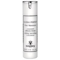 Sisley Purifying Care Global Perfect Pore Minimizer 30ml